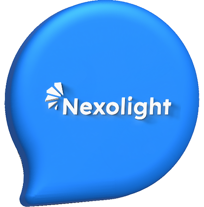a propos nexolight