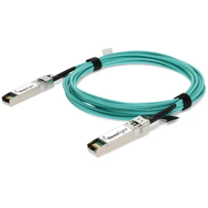 AOC SFP+
